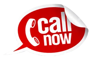 Baldwin Locksmith Store , Kent, WA 253-271-3308 Baldwin Locksmith Store , Kent, WA 253-271-3308 - sb-call-us