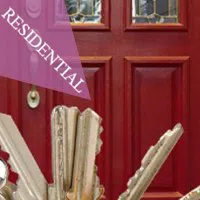 Baldwin Locksmith Store , Kent, WA 253-271-3308 Baldwin Locksmith Store , Kent, WA 253-271-3308 - sb-res